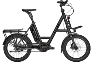 I:SY XXL E5 ZR RT