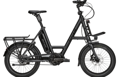 XXL E5 ZR RT