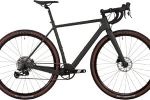 Checker Pig Gravel Pig 12-Gang