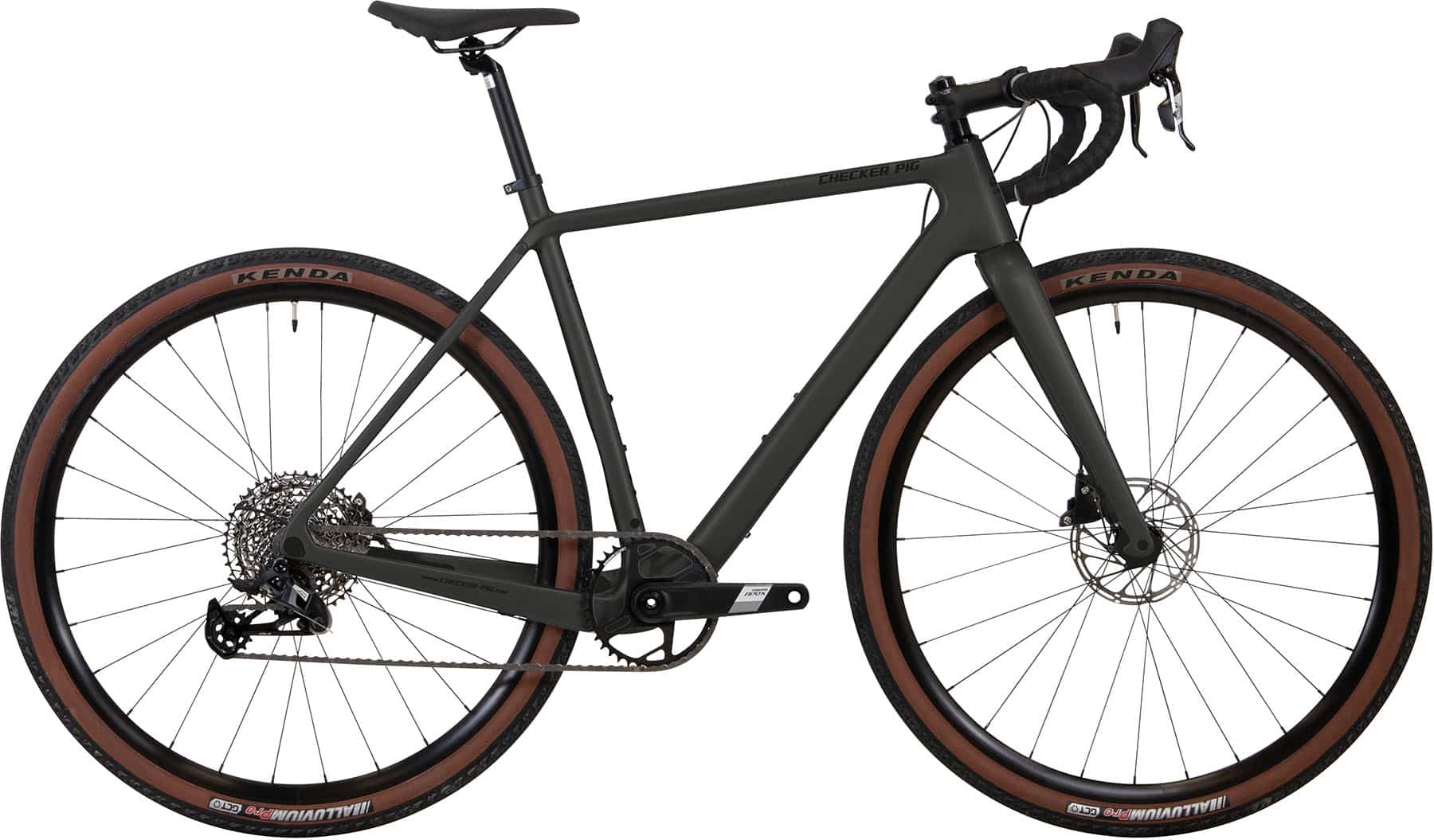 disana schurwolle schlafsack Strick-Schlafsack Llobe Trekking-e-bike Yukon 28