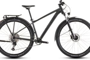 Cube Aim SLX FE