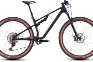 Cube AMS ZERO99 C:68X Race 29