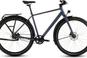 Cube Editor SLX FE