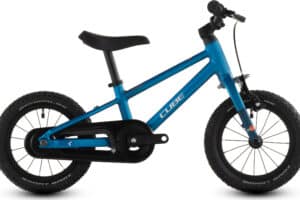 Cube Numove 120 RT