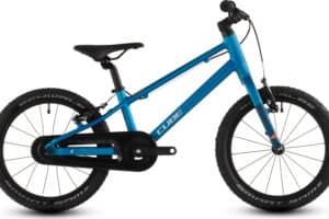 Cube Numove 160
