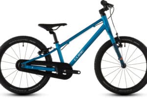 Cube Numove 180