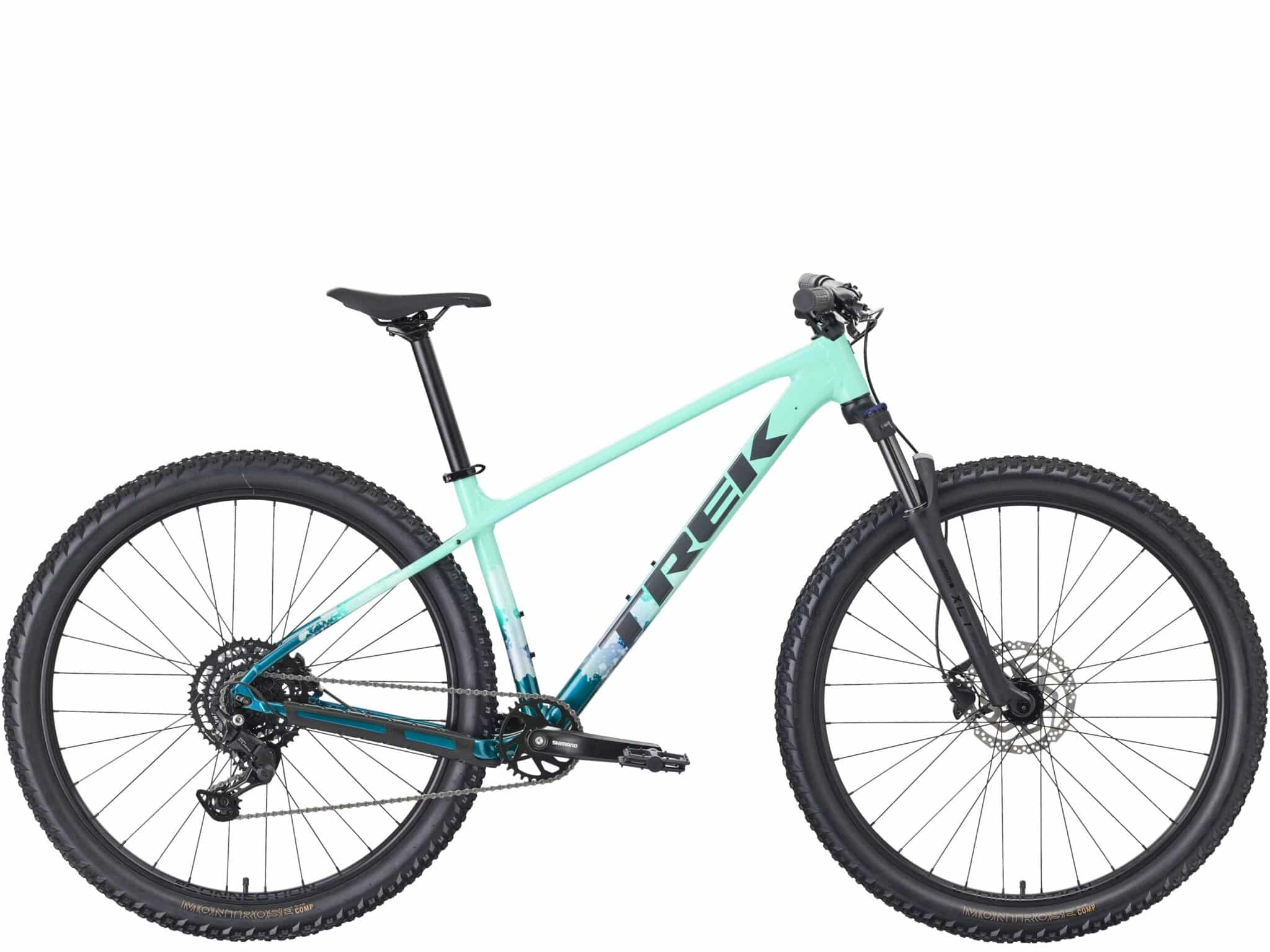 Trek Marlin 5 Gen 3 - Fahrradhof Altlandsberg
