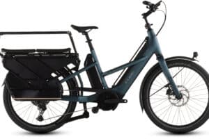 Cube Longtail Hybrid Family 800