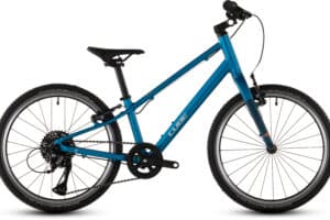 Cube Numove 200