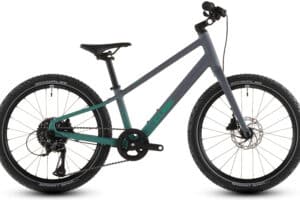 Cube Numove 200 Disc