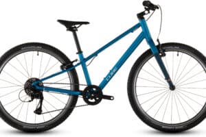 Cube Numove 240