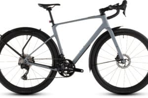 Cube Nuroad C:62 Pro FE