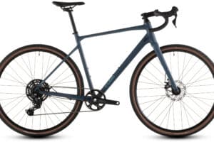 Cube Nuroad ONE