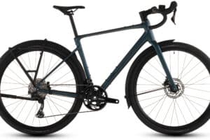 Cube Nuroad Race FE