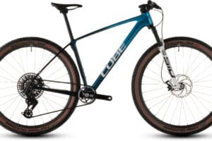 Cube Phenix C:68X Race