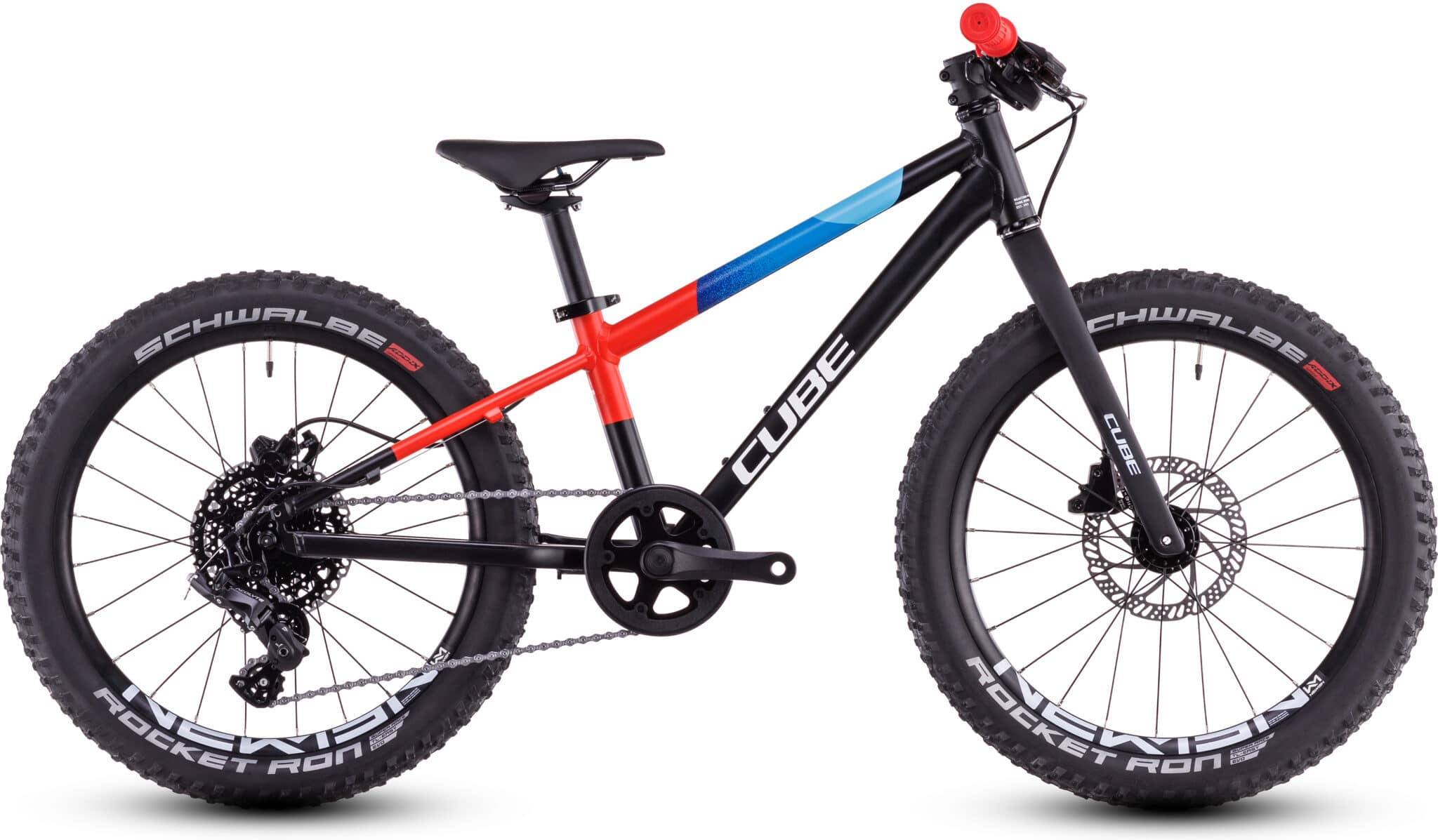 breitreifen-elektrofahrrad mit 1000w 48v/17.5ah herausnehmbarer batterie 35kmh EUYBIKE Foldable Electric Bike for Adults, 48V 20Ah Removable Lithium Battery up to 80Miles, 20