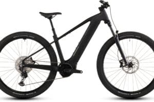 Cube Reaction Hybrid Pro 800