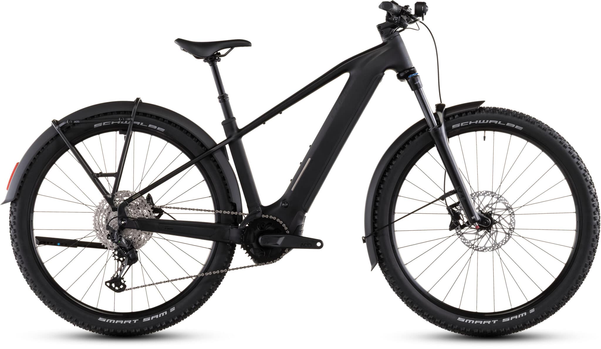 e-bike klappräder günstig SAXXX Foldi 2.0 Klapprad & E-Faltrad Nie wieder matschiger Rucola! ultra leicht Frame:Men's