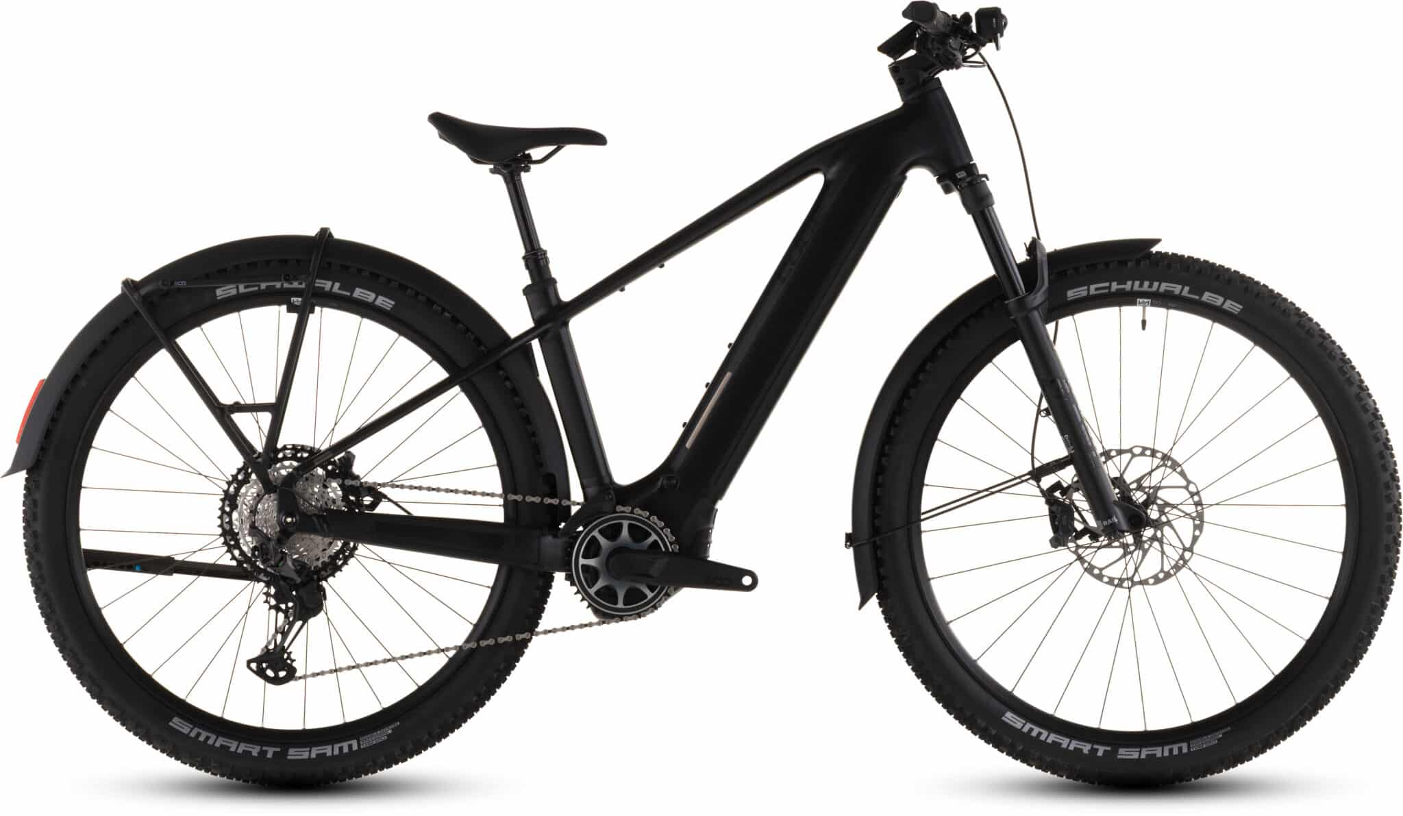 rfr fahrradständer chain stay pro Cube KSA 40 Fahrrad Ständer 26''-29'' schwarz Sport & Freizeit Cat_Lvl_3: E-Bike Lampen (StVZO) Federhärte:55LB Ich habe eine Frage