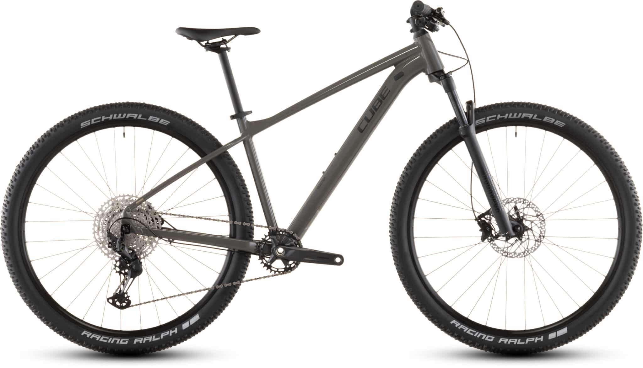 26 zoll elektrofahrrad CEAYA Aluminium E Bike Herren Damen Pedelec 25km/h Fat Tire Ebike mit 48V20AH Akku,Gabelfederung,7-Gang Schaltung,Scheibenbremse,Reichweite bis 45-80KM Sport & Freizeit C__Gender_missing E-Bike Hollandrad Gazelle kaufen Color:Black-Red