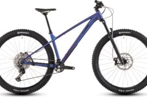 Cube Reaction TM Pro