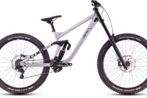 Cube TWO15 Pro 27.5
