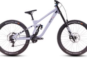 Cube TWO15 Race 27.5