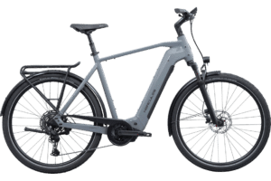 Hercules FUTURA HD 10
