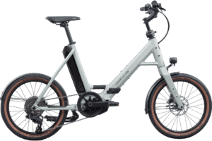 Hercules ROB FOLD SL 10