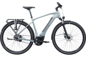 Hercules ROB SL F5