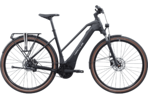 Hercules ROB SL F7