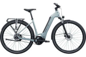 Hercules ROB SL R5