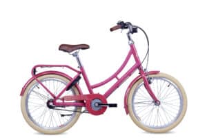 S’COOL chiX classic 20-N3