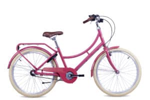 S’COOL chiX classic 24-N3
