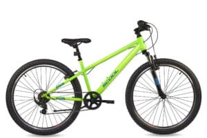 S’COOL Xroc 26-K6