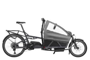 Riese & Müller Load4 60 EASY