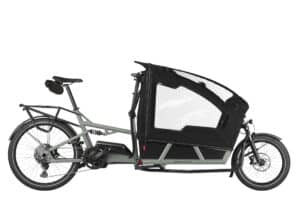 Riese & Müller Load4 75 EASY